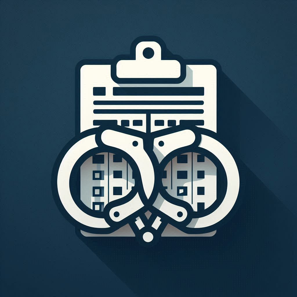 MemOp logo